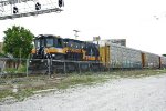IHB 1508